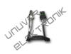 OKSİJEN SENSÖRÜ (LAMBDA) OPEL VECTRA 1.8, ASTRA 2.0 