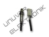 OKSİJEN SENSÖRÜ (LAMBDA) PEUGEOT 106 1.6 