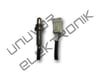 OKSİJEN SENSÖRÜ (LAMBDA) PEUGEOT 106, 306 