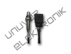 OKSİJEN SENSÖRÜ (LAMBDA) RENAULT CLIO 1.4, MEGANE, LAGUNA 2.0 
