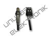 OKSİJEN SENSÖRÜ (LAMBDA) RENAULT, OPEL VECTRA B, OMEGA B 