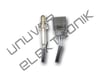 OKSİJEN SENSÖRÜ (LAMBDA) VW GOLF VI 1.6 