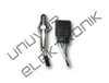 OKSİJEN SENSÖRÜ (LAMBDA) VW POLO 1.4/1.6 