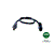 OKSİJEN SENSÖRÜ UAA0004-VW001 AUDI A3 1.6 TDI 09-12, SEAT ALTEA 1.6 TDI 09=>, SKODA OCTAVIA II 1.6 TDI 09-13, VOLKSWAGEN CADDY III MPV 1.6 TDI 10-15, GOLF VI 1.6 TDI 09-12, GOLF PLUS 1.6 TDI 09-13, JETTA III 1.6 TDI 09-10 