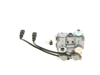 ÖLÇME ÜNİTESİ RENAULT TRUCKS 
