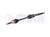 ÖN AKS KOMPLE SAG FIESTA V 1.4 TDCI 02>08 FUISON 1.4 TDCI FIESTA VII 08>12 1.25-1.4TDCI- 1.5 TDCI-1.6 TDCI B-MAX 14> 1.4TI