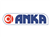 ÖN AKS KOMPLE SAĞ FORD FOCUS I 1.4 16V-1.6 16V-1.8 16V-1.8TDCI 98>04 934MM