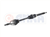 ÖN AKS KOMPLE SAĞ FORD FOCUS II 1.6TDCİ 04-11 -CMAX 1.6TDCİ 07-11 -VOLVO S40 II 04>12 S40 II 544 05>12 V50 545 05>12 1.6D-1.8-2.0D 26X36X921MM