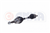 ON AKS KOMPLE SOL FOCUS III 11 >17 C MAX 10 >17 1.0 ECOBOOST 1.5 TDCI 1.6 TDCI