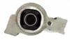 ÖN ALT SALINCAK BRAKETİ BURÇLU SAĞ-SOL PEUGEOT P407 04>10 P508 10>18 CITROEN C5 X7 08>16 C6 06>12