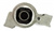 ÖN ALT SALINCAK BRAKETİ BURÇLU SAĞ-SOL PEUGEOT P407 04>10 P508 10>18 CITROEN C5 X7 08>16 C6 06>12
