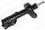 ÖN AMORTİSÖR SOL ACCENT DAR ÇANAK X-3 ABS Lİ GAZLI