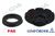 ÖN AMORTİSÖR TAKOZ BİLYA TRANSPORTER T5-T6 04 >