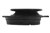 ÖN AMORTİSÖR TAKOZU SAĞ-SOL FIAT 500 08> PANDA 08> İDEA 04> LANCIA YPSILON 07>14 FORD KA 08>16 0.9 1.0 Mild Hybrid 1.2 1.3D MTJ 1.4