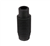 ÖN AMORTİSÖR TOZ KÖRÜĞÜ P205-P206-P306-P405-P406-PARTNER-BERLINGO-XSARA