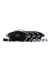 ÖN BALATA DOBLO 1.3-1.9 JTD 07 G.PUNTO 1.3 MJT 05 STILO 05 LINEA-BRAVO 07 IDEA 1.3 05 