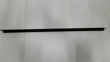 ÖN DIŞ SIYIRICI FİTİL SOL R9 (15224) 