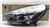 ÖN FAR SOL CLIO IV 16> SİYAH