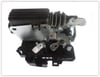 ÖN KAPI KİLİDİ ELEKTRİKLİ SAĞ CLIO 01-10