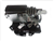 ÖN KAPI KİLİDİ ELEKTRİKLİ SAĞ CLIO 01-10