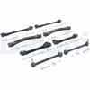 ÖN TAKIM KİTİ ARKA MERCEDES-BENZ W201, W124, W129, W170, W190, W202, W208, W210 