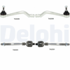 ÖN TAKIM KİTİ DACIA LOGAN 1.2 16V 06=>, 1.4 04=>, 1.4 MPI 06=>, 1.6 MPI 10=>, 1.6 04=>, 1.6 16V 06=>, 1.5 DCI 05=>, SANDERO 1.2 16V 08=>, 1.6 08=>, 1.5 DCI 08=> 