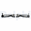 ÖN TAKIM KİTİ DACIA LOGAN 1.2 16V 06=>, 1.4 04=>, 1.4 MPI 06=>, 1.6 MPI 10=>, 1.6 04=>, 1.6 16V 06=>, 1.5 DCI 05=>, SANDERO 1.2 16V 08=>, 1.6 08=>, 1.5 DCI 08=> 