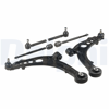 ÖN TAKIM KİTİ FIAT PUNTO 1.2 99-10, 1.2 16V 99-06, 1.4 03-12, 1.3 JTD 16V 03-12, 1.9 DS 99-12, 1.9 JTD 99-12, 1.9 D 00-09 