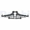 ÖN TAKIM KİTİ FIAT PUNTO 1.2 99-10, 1.2 16V 99-06, 1.4 03-12, 1.3 JTD 16V 03-12, 1.9 DS 99-12, 1.9 JTD 99-12, 1.9 D 00-09 