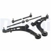 ÖN TAKIM KİTİ FIAT PUNTO 1.2 99-10, 1.2 16V 99-06, 1.4 03-12, 1.3 JTD 16V 03-12, 1.9 DS 99-12, 1.9 JTD 99-12, 1.9 D 00-09 
