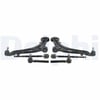 ÖN TAKIM KİTİ FIAT PUNTO 1.2 99-10, 1.2 16V 99-06, 1.4 03-12, 1.3 JTD 16V 03-12, 1.9 DS 99-12, 1.9 JTD 99-12, 1.9 D 00-09 