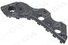 ÖN TAMPON BRAKETİ SOL PASSAT CC 2009-2012