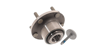 ÖN TEKER PORYASI FOCUS II-C-MAXİ 03 11 VOLVO S40-C30-V50-C70 II -04 12 2471709 