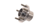 ÖN TEKER PORYASI FOCUS II-C-MAXİ 03 11 VOLVO S40-C30-V50-C70 II -04 12 2471709 