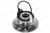 ÖN TEKER PORYASI RULMANLI ABS Lİ VECTRA C 1.6 16V-1.9 CDTI-2.0 DTI-3.0 CDTI-SIGNUM 1.9 CDTI ABS Lİ 5 BİJON