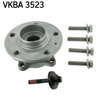 ÖN TEKER PORYASI VOLVO S60 2001-2010 S80 1998-2006 V70 2000-2007 XC70 1997-2002-2007 31360326-31658081 