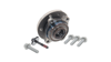 ÖN TEKER PORYASI VOLVO S60 2001-2010 S80 1998-2006 V70 2000-2007 XC70 1997-2002-2007 31360326-31658081 