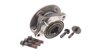 ÖN TEKER PORYASI VOLVO XC90 2.5T T6 D5 02 14 XC90 V8 D5 3.2 06 10 XC90 D5 02-10 