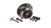 ÖN TEKER PORYASI VOLVO XC90 2.5T-T6-V8-D5-3.2 2002 2014 