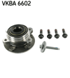 ÖN TEKER PORYASI VOLVO XC90 2.5T-T6-V8-D5-3.2 2002 2014 