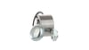 ON TEKER RULMANI MASTER II MASTER III 10 /> MOVANO JUMPER BOXER DUCATO>06 (T15 ARKA TEKER) 