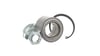 ON TEKER RULMANI MASTER II MASTER III 10 /> MOVANO JUMPER BOXER DUCATO>06 (T15 ARKA TEKER) 