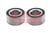 ON TEKER RULMANI R21 R19 MEGANE CLIO KANGOO DOBLO ALBEA LOGAN 37x72x37 ABS SIZ