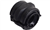 ÖN VİRAJ DEMİR LASTİĞİ 18mm PEUGEOT PARTNER-BERLINGO 98>11 P306 94>02 XSARA 97>05 ZX 93>97