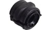 ÖN VİRAJ DEMİR LASTİĞİ 18mm PEUGEOT PARTNER-BERLINGO 98>11 P306 94>02 XSARA 97>05 ZX 93>97