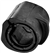 ON VIRAJ DEMIR LASTIGI CONNECT 1.8TDCI 75PS 90PS 110PS 02 >