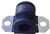 ON VIRAJ DEMIR LASTIGI FIESTA 08>12 MAZDA 2 07>15 IC CAP: 22MM