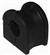 ON VIRAJ DEMIR LASTIGI TRANSIT V184 TT8 01>06 TRANSİT V348 TT9 2.4 TDCİ 06>11