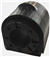 ÖN VİRAJ LASTİĞİ FOCUS III 11>17 C-MAX 11>17 VOLVO V40 13>19 22MM