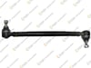 ORTA ROD PEUGEOT J9 1.6/2.0/2.3 68-87 